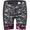 ZOOT Tri LTD 6in Short - Women's
