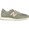 New Balance 620 Athleisure Shoe - Women's