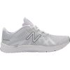 New Balance 811 Running Shoe - Wide - Women's