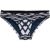 Seafolly Modern Tribe Hipster Bikini Bottom - Women's