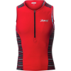 ZOOT Performance Tri Tank Top - Men's