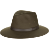 Barbour Cotton Bushman Hat - Men's