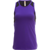 Lucy Balance Makes Perfect Bra Top - Women's