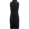Aventura Campbell Dress - Women's