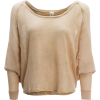Free People Nashville T-Shirt - Women's