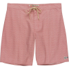 Mollusk Safi Swim Trunk - Men's