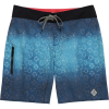 Roark Revival Swindler Board Short - Men's
