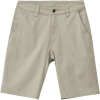 Kavu Good Lookn Short - Men's