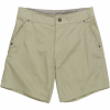 Kuhl Kontra Short - Men's