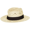 L Space Jet Setter Hat
