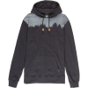Tentree Juniper Pullover Hoodie - Men's