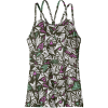Patagonia Latticeback Tank Top - Women's