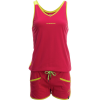 La Sportiva Flash Jumper - Women's