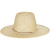 Brixton Napa Hat - Women's