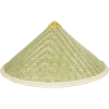 Brixton Meridian Hat - Women's