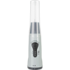 Hydro Photon SteriPen Quantum UV Water Purifier