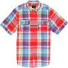 Kavu Rumson Shirt - Men's