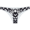 Rip Curl Mirage Shakra Hipster Bikini Bottom - Women's