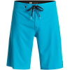 Quiksilver Everyday Kaimana 21 Board Short - Men's