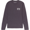 Mollusk Shop T-Shirt - Long-Sleeve - Men's