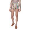 Kavu Aberdeen Short - Women's