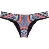 Rip Curl Eclipse Hipster Bikini Bottom - Women's