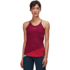 La Sportiva Class Tank Top - Women's