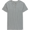 Tentree Wilderness T-Shirt - Men's
