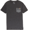 Tentree Gunlon T-Shirt - Men's