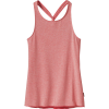 Patagonia Fleury Tank Top - Girls'