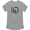 Tentree Vintage Raglan T-Shirt - Short-Sleeve - Men's