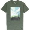 Tentree Danum T-Shirt - Men's