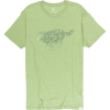 Tentree Bengal T-Shirt - Short-Sleeve - Men's