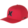 Hurley Dri-Fit Heather Hat