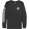 Billabong Bouddi Otis T-Shirt - Long-Sleeve - Men's