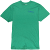 Kavu Magical T-Shirt - Men's