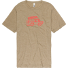 FlyLow Gear Coast T-Shirt - Men's