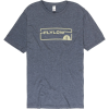 FlyLow Gear Tree T-Shirt - Men's