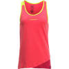 La Sportiva Dihedral Tank Top - Women's