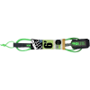 Pro-Lite 9.0 Comp Leash - 5.5mm