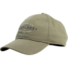 United by Blue Explore Hat