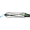 Pro-Lite 6.0 Comp Leash - 5.5mm