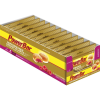 Powerbar Gel Blast - Box 12 Packs