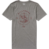 Billabong Breach T-Shirt - Short-Sleeve - Men's
