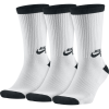 Nike SB Crew Sock - 3-Pack