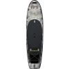NRS Osprey Stand-Up Paddleboard