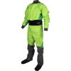 NRS Pivot Drysuit