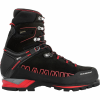 Mammut Magic Guide High GTX Boot - Men's