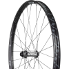 DT Swiss M 1700 Spline Two 30 Boost Wheel - 27.5in