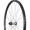 DT Swiss E 1700 Spline Two Boost Wheel - 27.5in